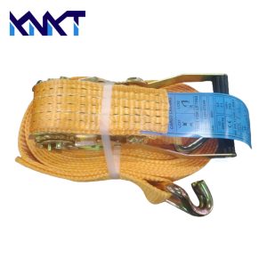 50mm-x-9m-Ratchet-Tie-Down-Strap-with-J-Hook